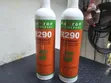 Maxron R290 Refrigerant Gas for Fridge & AC - 2