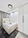 Furnished 2 Bedroom Apartment Kilimani | Near Yaya Centre - 1