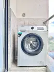 Furnished 2 Bedroom Apartment Kilimani | Near Yaya Centre - 3