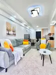 Furnished 2 Bedroom Apartment Kilimani | Near Yaya Centre - 4