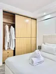 Furnished 2 Bedroom Apartment Kilimani | Near Yaya Centre - 5