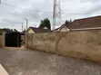 Bungalow ya Vyumba 3 kwa Uuzaji Ngong CBD - 3