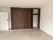Bungalow ya Vyumba 3 kwa Uuzaji Ngong CBD - 4