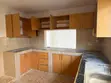 Bungalow ya Vyumba 3 kwa Uuzaji Ngong CBD - 5