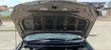 Toyota Premio 2009 - 3