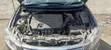 Toyota Premio 2009 - 4
