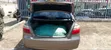 Toyota Premio 2009 - 5