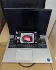 Laptop HP ZBook Firefly 16 G11 - Intel Core Ultra 7, 16GB RAM, 512GB SSD - 1