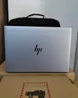 Laptop HP ZBook Firefly 16 G11 - Intel Core Ultra 7, 16GB RAM, 512GB SSD - 2