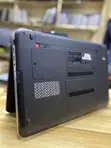 Laptop HP ProBook 450 G3 - Core i7, 8GB RAM, 256GB SSD - 2