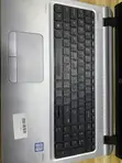 Laptop HP ProBook 450 G3 - Core i7, 8GB RAM, 256GB SSD - 4