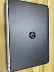 Laptop HP ProBook 450 G3 - Core i7, 8GB RAM, 256GB SSD - 5
