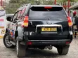 Toyota Land Cruiser Prado TXL 2011 - 4