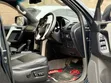 Toyota Land Cruiser Prado TXL 2011 - 5