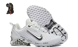 Nike Lego Sneakers