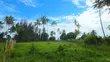 Kiwanja Adimu cha Pwani cha 1,450sqm Ukunda - 1