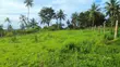 Kiwanja Adimu cha Pwani cha 1,450sqm Ukunda - 2