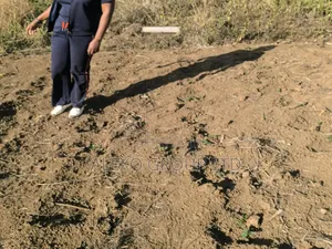 Kiwanja cha Makazi Naivasha kwa Uuzaji