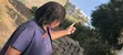 Kiwanja cha Makazi Naivasha kwa Uuzaji - 2