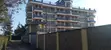 3 Bedroom All Ensuite Apartment for Rent in Nanyuki - 1