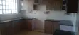 3 Bedroom All Ensuite Apartment for Rent in Nanyuki - 2