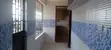 3 Bedroom All Ensuite Apartment for Rent in Nanyuki - 3