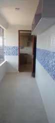 3 Bedroom All Ensuite Apartment for Rent in Nanyuki - 4