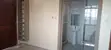 3 Bedroom All Ensuite Apartment for Rent in Nanyuki - 5