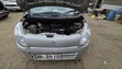 Suzuki Alto 660cc FWD 2014 Silver - 4