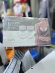 Quality Wearable Electric Breast Pump - 2