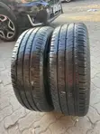 Bridgestone Tires 215/60 R16 - Ex-Japan - 1