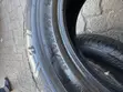 Bridgestone Tires 215/60 R16 - Ex-Japan - 3