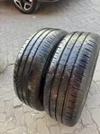Bridgestone Tires 215/60 R16 - Ex-Japan - 4