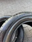 Bridgestone Tires 215/60 R16 - Ex-Japan - 5