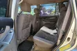 Toyota Land Cruiser Prado 2008 Silver - 5