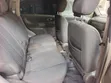 Suzuki Escudo 2002 Beige - 4