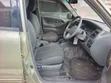Suzuki Escudo 2002 Beige - 5