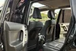 Toyota Land Cruiser Prado TXL 2018 - 3