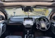 Toyota Land Cruiser Prado TXL 2018 - 4