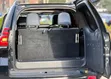Toyota Land Cruiser Prado TXL 2018 - 5