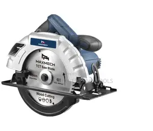 Maxmech CS 1400-185 Mkali wa Umeme wa Kamba