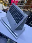 HP EliteBook 1040 G6 14" i7 16GB RAM 256GB SSD Touchscreen - 3