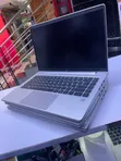 HP EliteBook 1040 G6 14" i7 16GB RAM 256GB SSD Touchscreen - 4