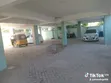 2-Bedroom Apartment for Sale in Vescon, Mtambo - 2