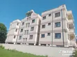 2-Bedroom Apartment for Sale in Vescon, Mtambo - 3