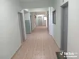 2-Bedroom Apartment for Sale in Vescon, Mtambo - 4