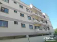 2-Bedroom Apartment for Sale in Vescon, Mtambo - 5
