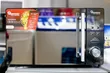 Ramtons 20L Digital Microwave RM 458 - 1