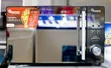 Ramtons 20L Digital Microwave RM 458 - 2