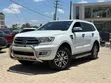 Ford Everest 2019 2.0L Bi-Turbo Diesel 4WD - 1